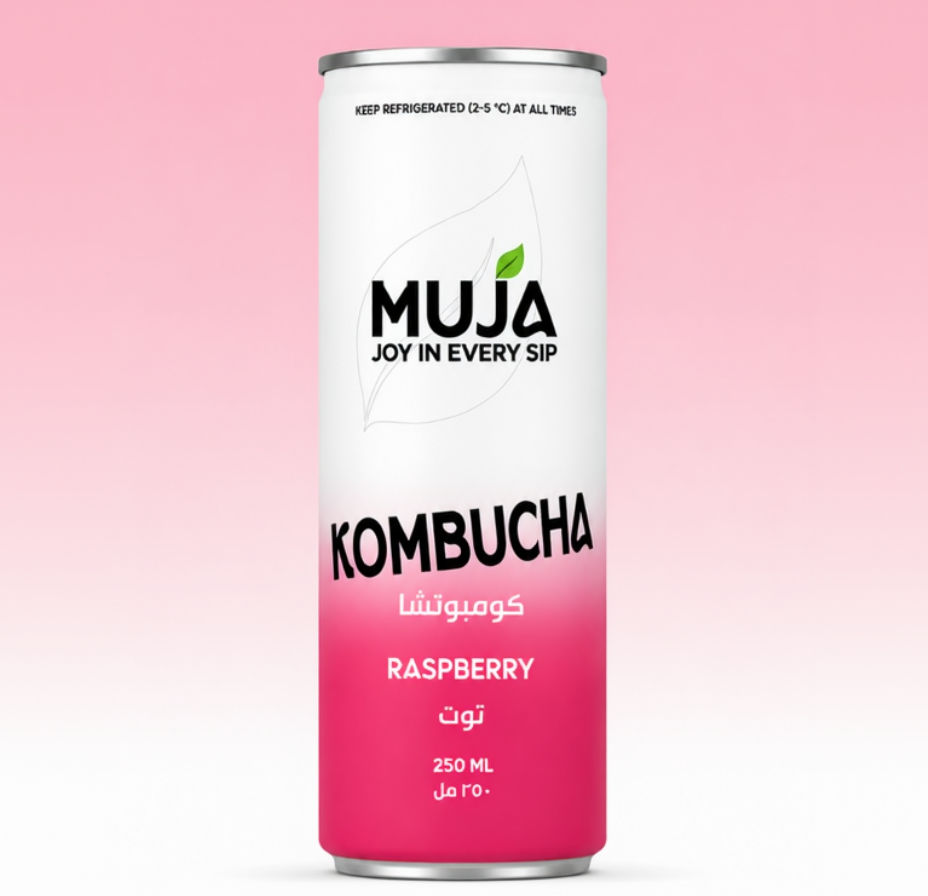 Raspberry