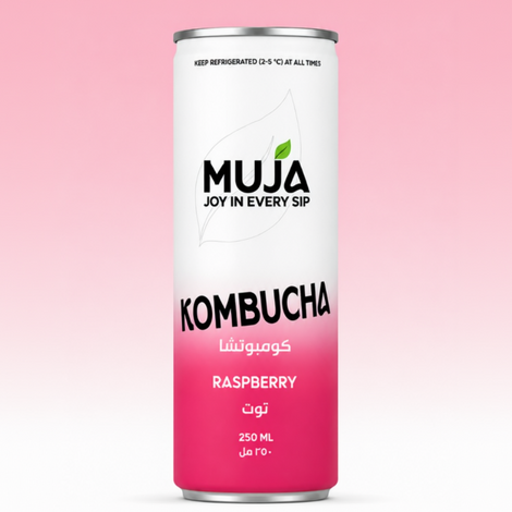 Raspberry