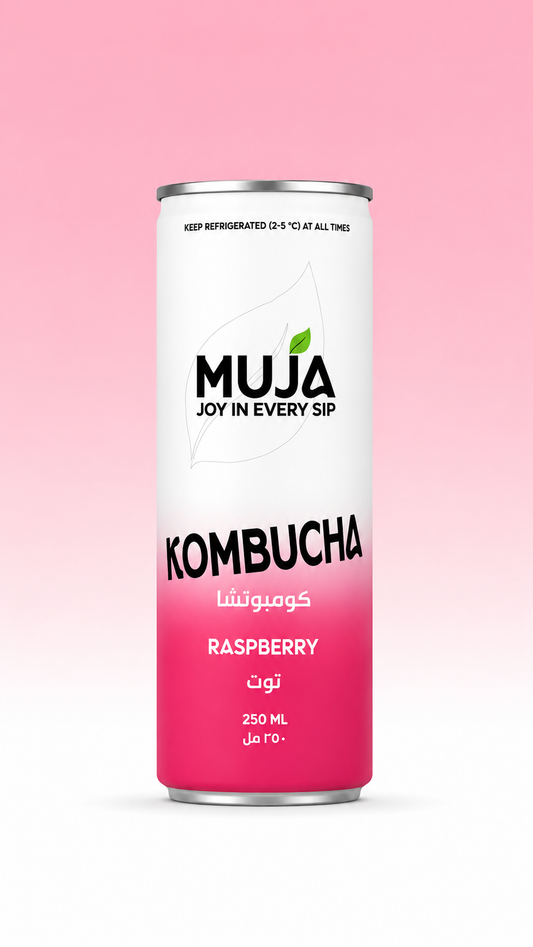Raspberry