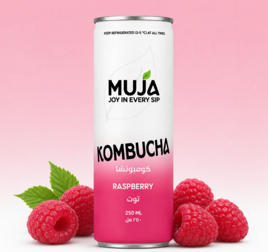 Raspberry