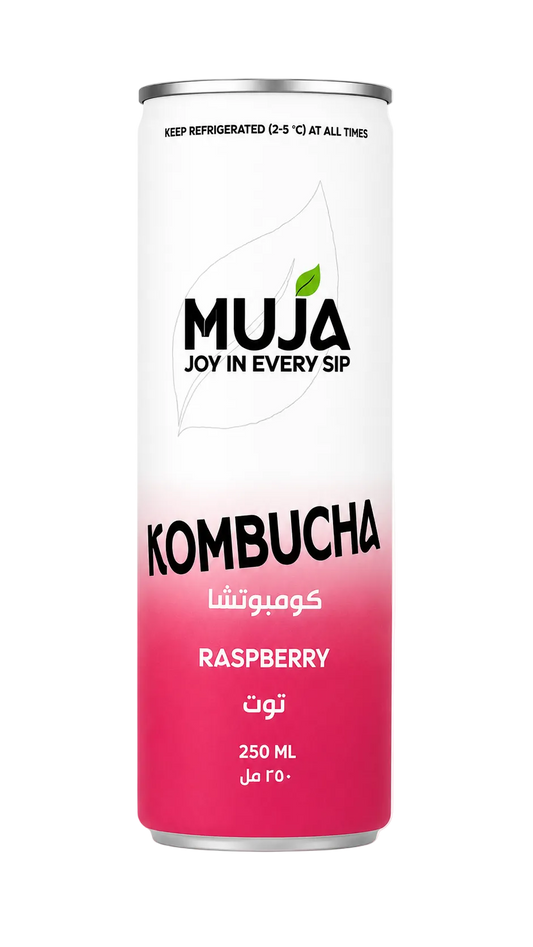 Raspberry